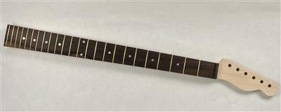 Baritone Scale Conversion T Style Neck RTS-CS-BTN-1